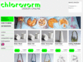 chlorovorm.com