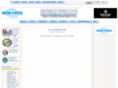 chpcogeneration.com
