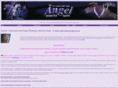 clairvoyant-angel.co.uk