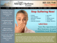 coastallergy.org