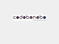 codobonobo.com