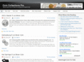coincollectionspro.com