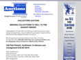 collectorauction.net