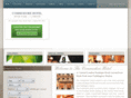 commodore-hotel.com