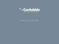 confabble.com
