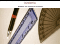 cours-math.eu