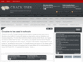 crackuser.com