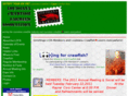 crawfishfarmer.com