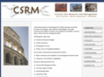 culturalsite.com