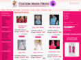 customdancedress.com