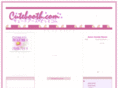 cutebooth.com
