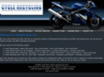 cyclerecycling.com