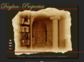 daglan-properties.com