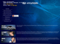 dallas-hyundaidealer.com