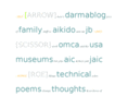 darmabum.com