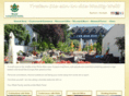 das-laemmer-spiel.com