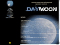 daymoon-music.com