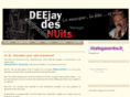 deejaydesnuits.com