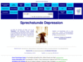 depressions-sprechstunde.de