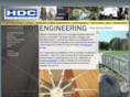devonshirerandolph.com