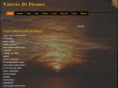 dipiramovalerio.com