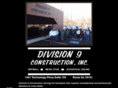 division9construction.com