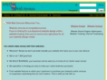 dnawebservices.us