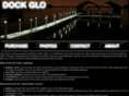dockglo.com
