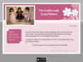 dollfinery.com