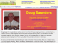 dougsaunderscaller.com