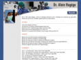 dr-hagege.com