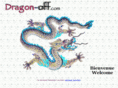 dragon-off.com