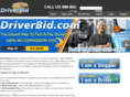 driverbid.com