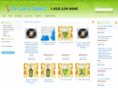 drlarrydirect.com