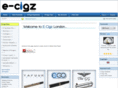 e-cigzlondon.com