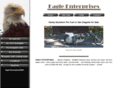 eagle1enterprises.com