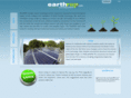 earthrep.com