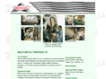 ebcometalfinishing.com