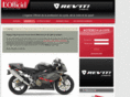 editionsatlaspro.com