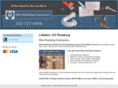 eliteplumbingcontractors.com