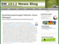 em-2012-news.de