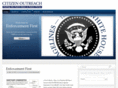 enforcementfirst.com