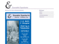ensemble-esperluette.net
