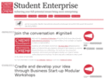 enterprisecardiff.net