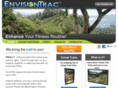envisiontrac.com