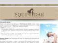 equidae.es