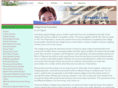 essay2u.com