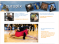 europix.dk