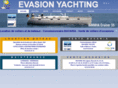 evasion-location.com