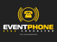 eventphone.de